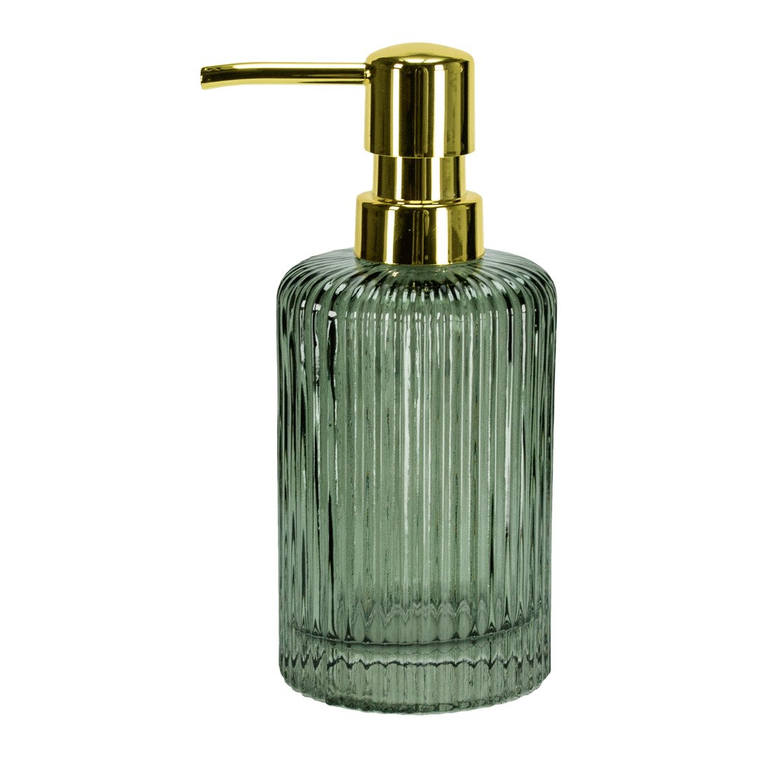 dispenser per sapone ANTOINETTE