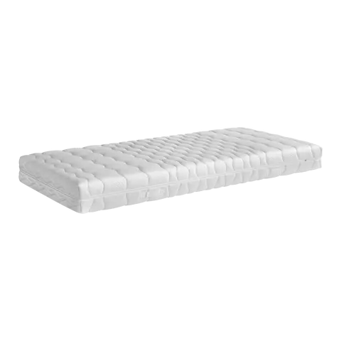 matelas Luna-Vital A