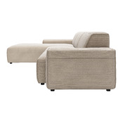 Ecksofa Eastport