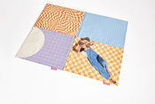 tappeto da esterno Flying Carpet