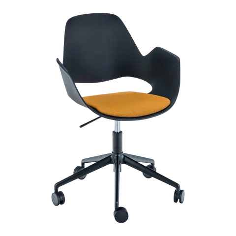 chaise de bureau FALK