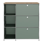 highboard QUADRO