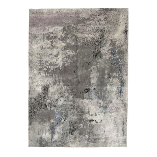 tapis d’Orient modernes Tib. Nepal Lux