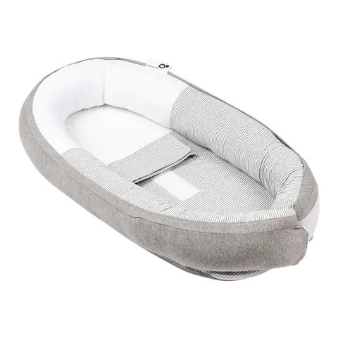 nido accogliente Cocoon