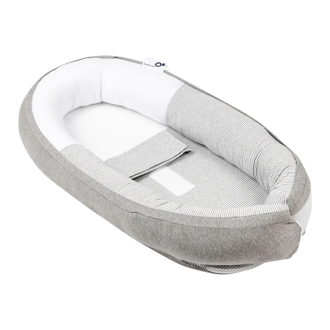 nido accogliente Cocoon