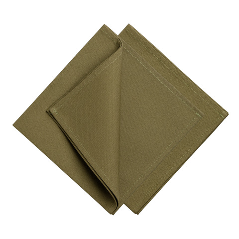 Serviette Panama