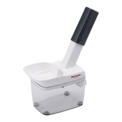 snocciolatore Core