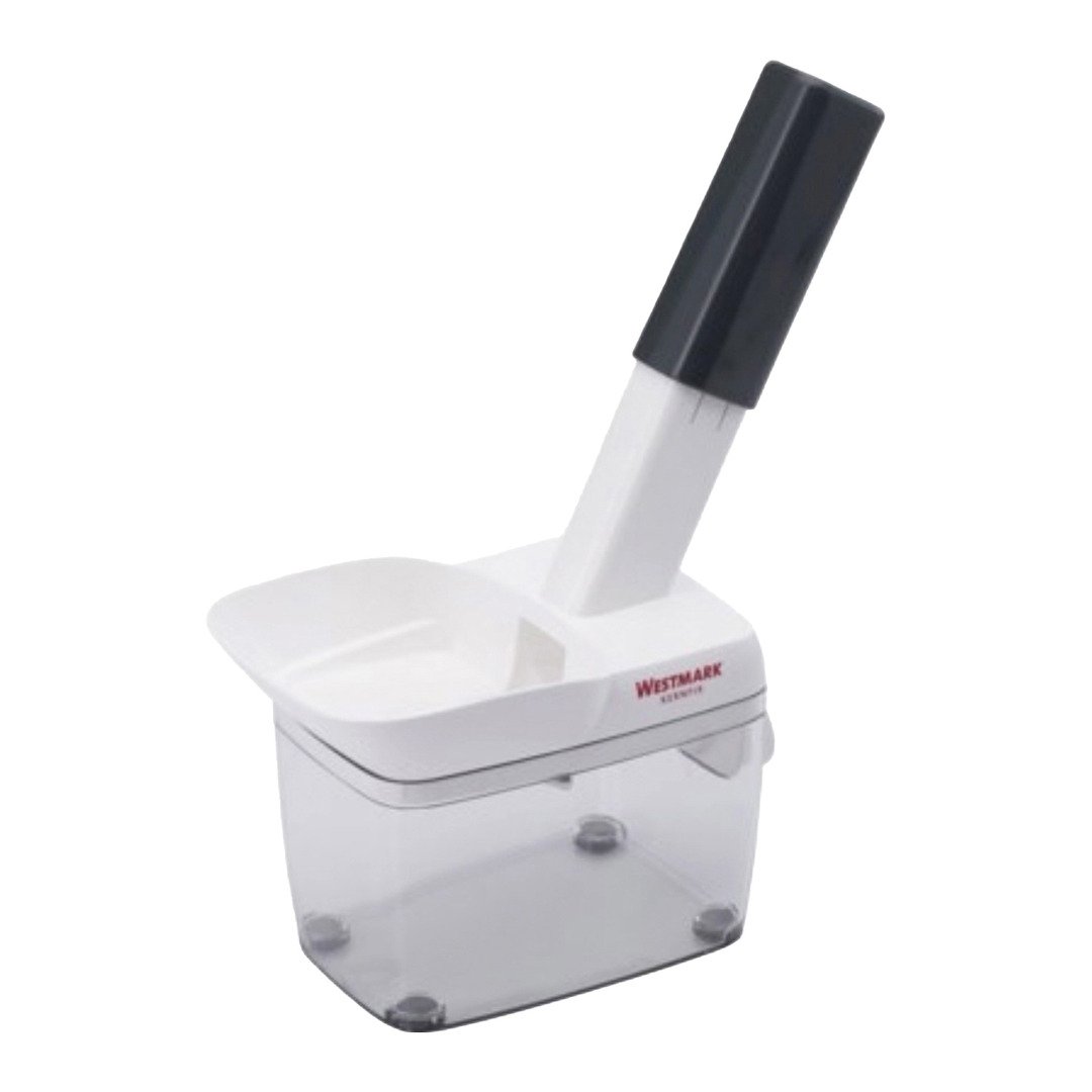 snocciolatore Core