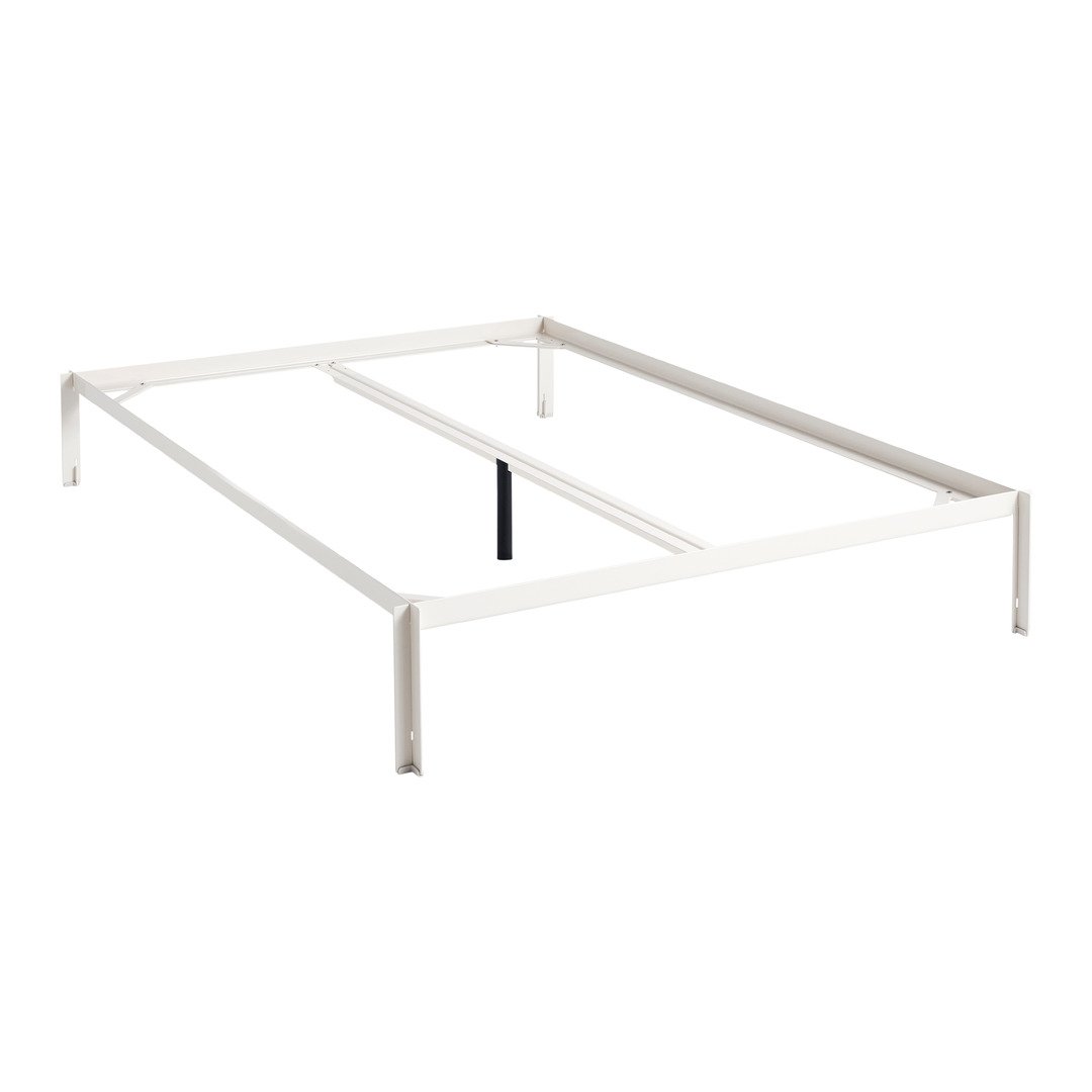 Bett Connect-Bed