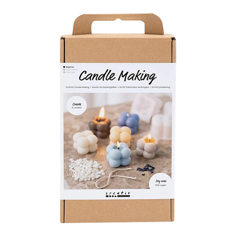 kit per l'artigianato Creative Universe