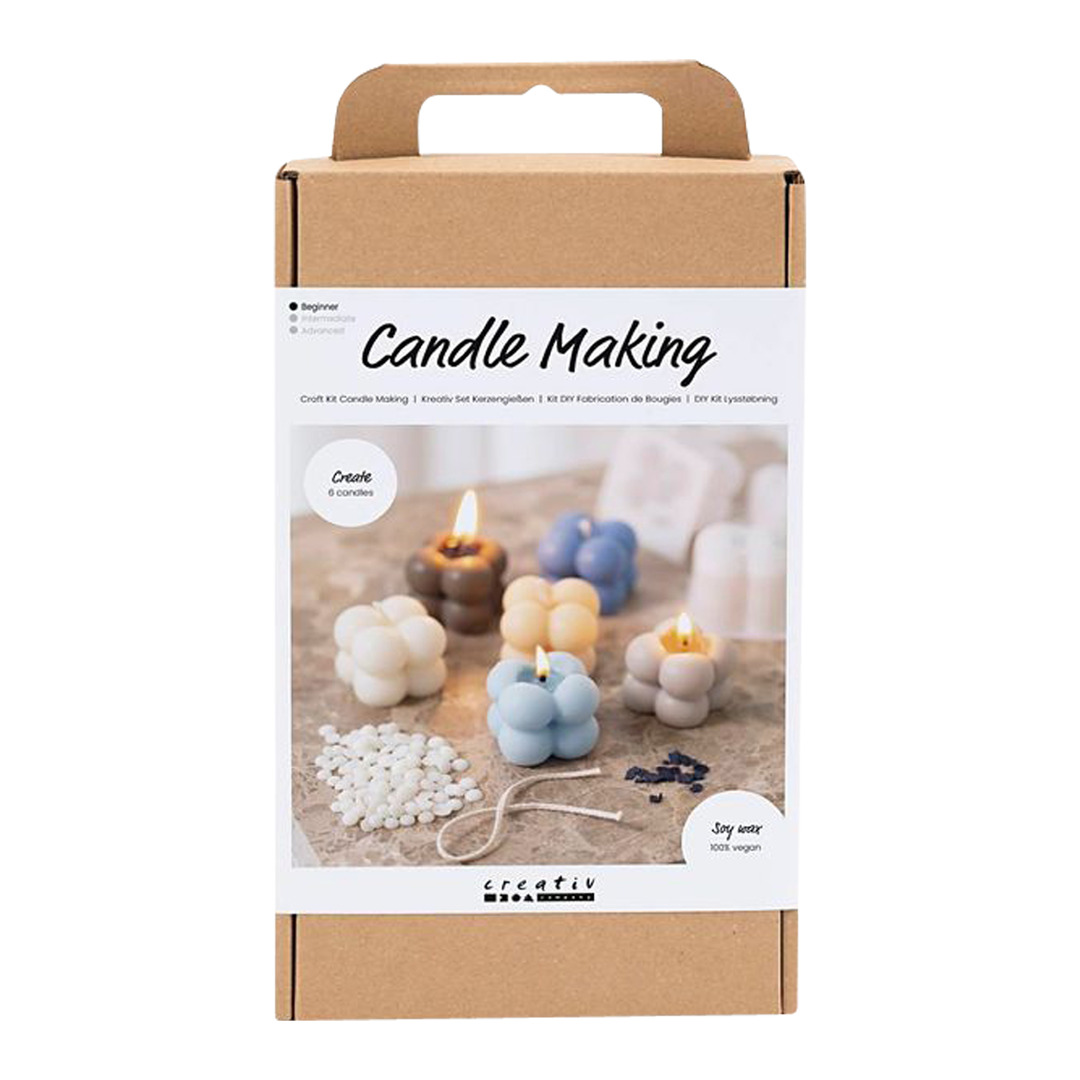 kit per l'artigianato Creative Universe
