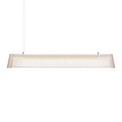 lampe à suspension OWALO