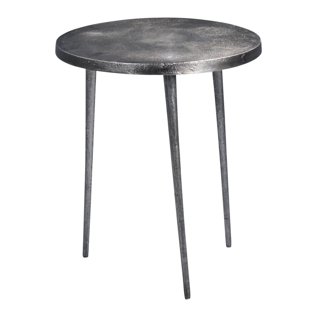 Klubtisch Casandra 1
