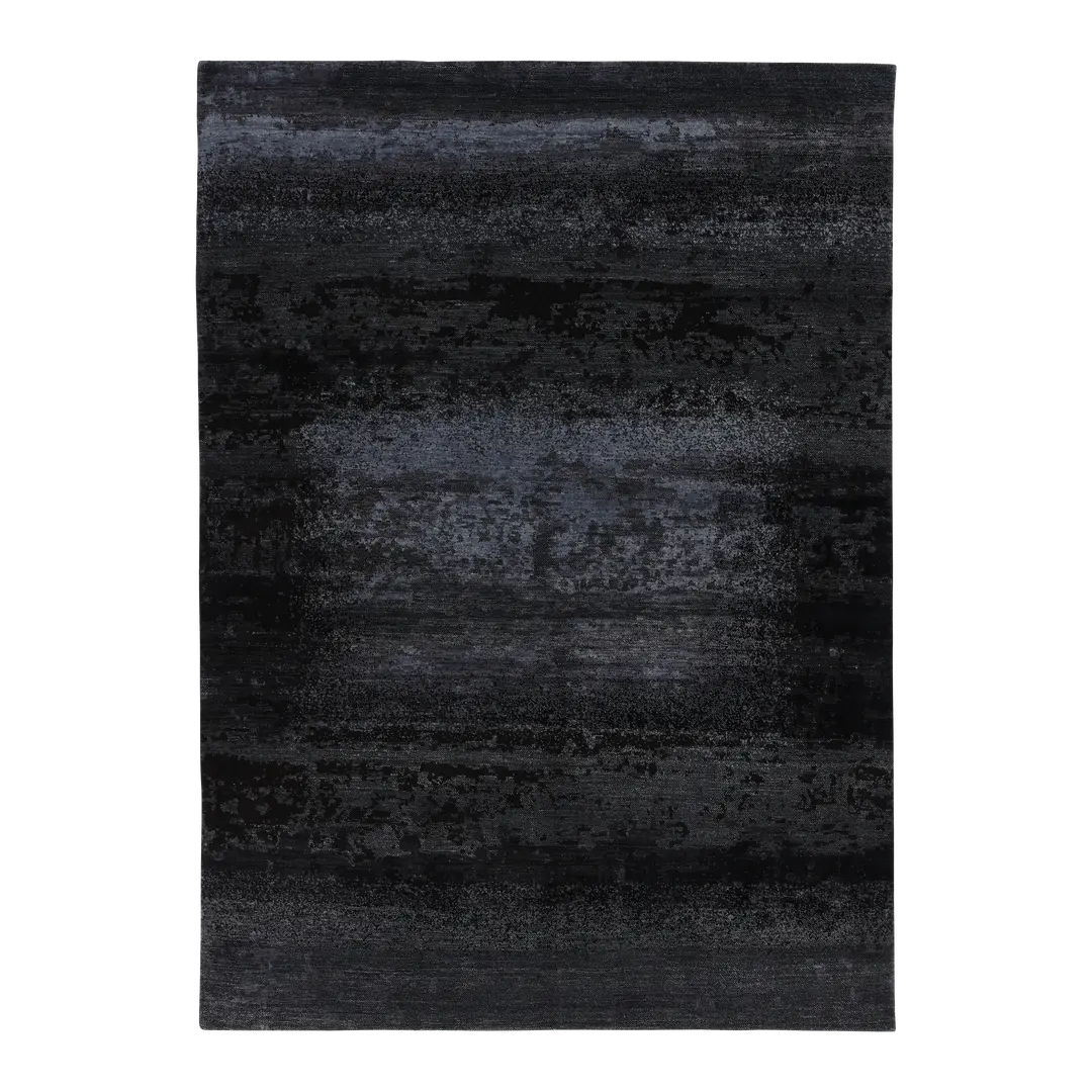 tapis d’Orient modernes Sahar Fresco