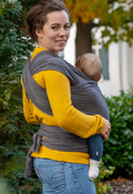 marsupi Sling
