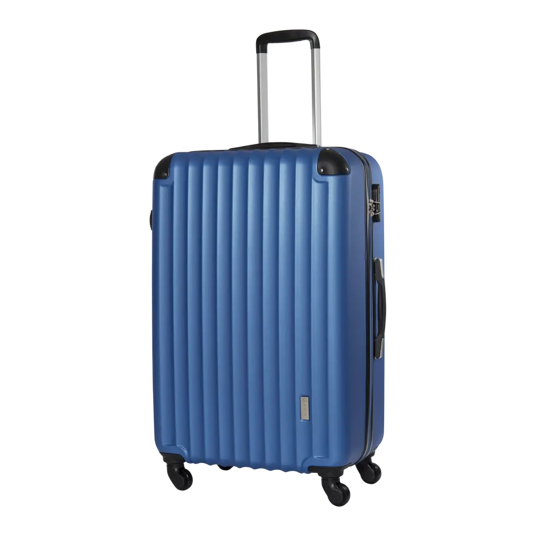 valise trolley Toronto