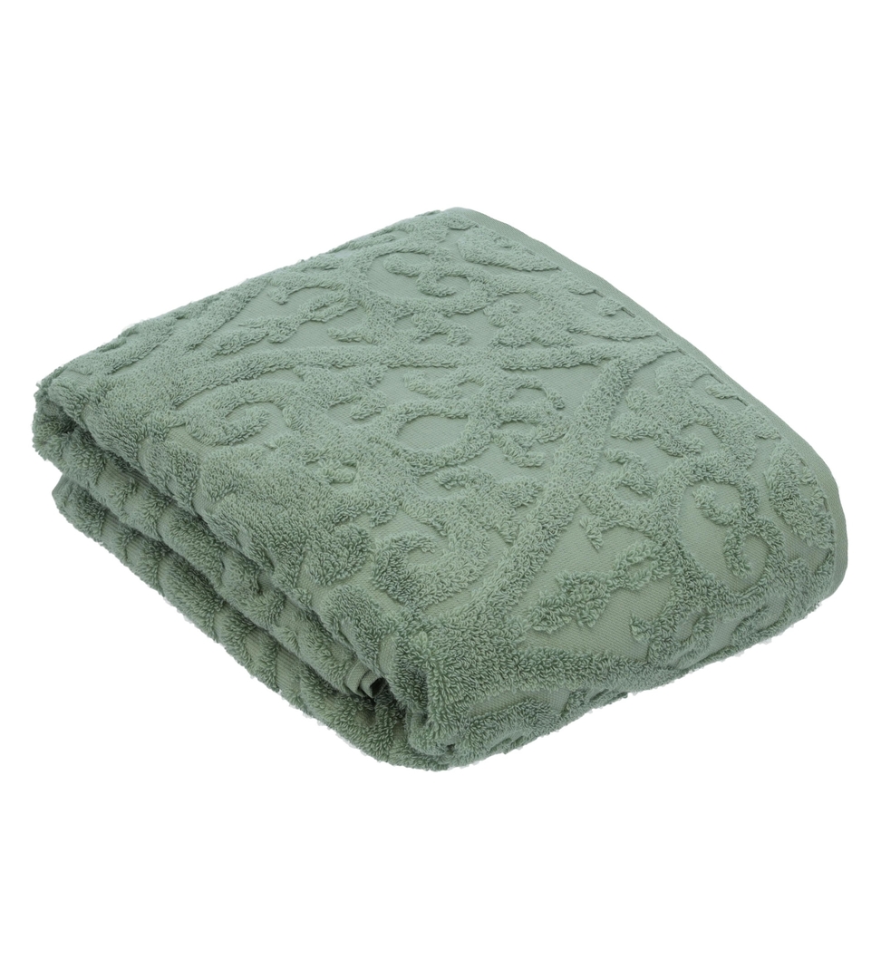 serviette de bain Fidelio