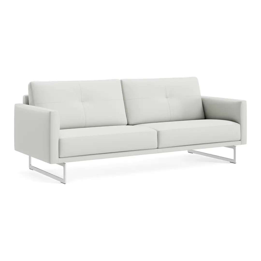 Einzelsofa I-Monia