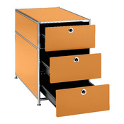 contenitore QUADRO
