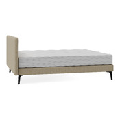 letto Boxspring SLOW
