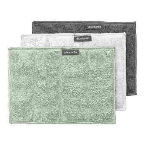Reinigungstuch Clean