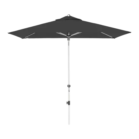 parasol Expert