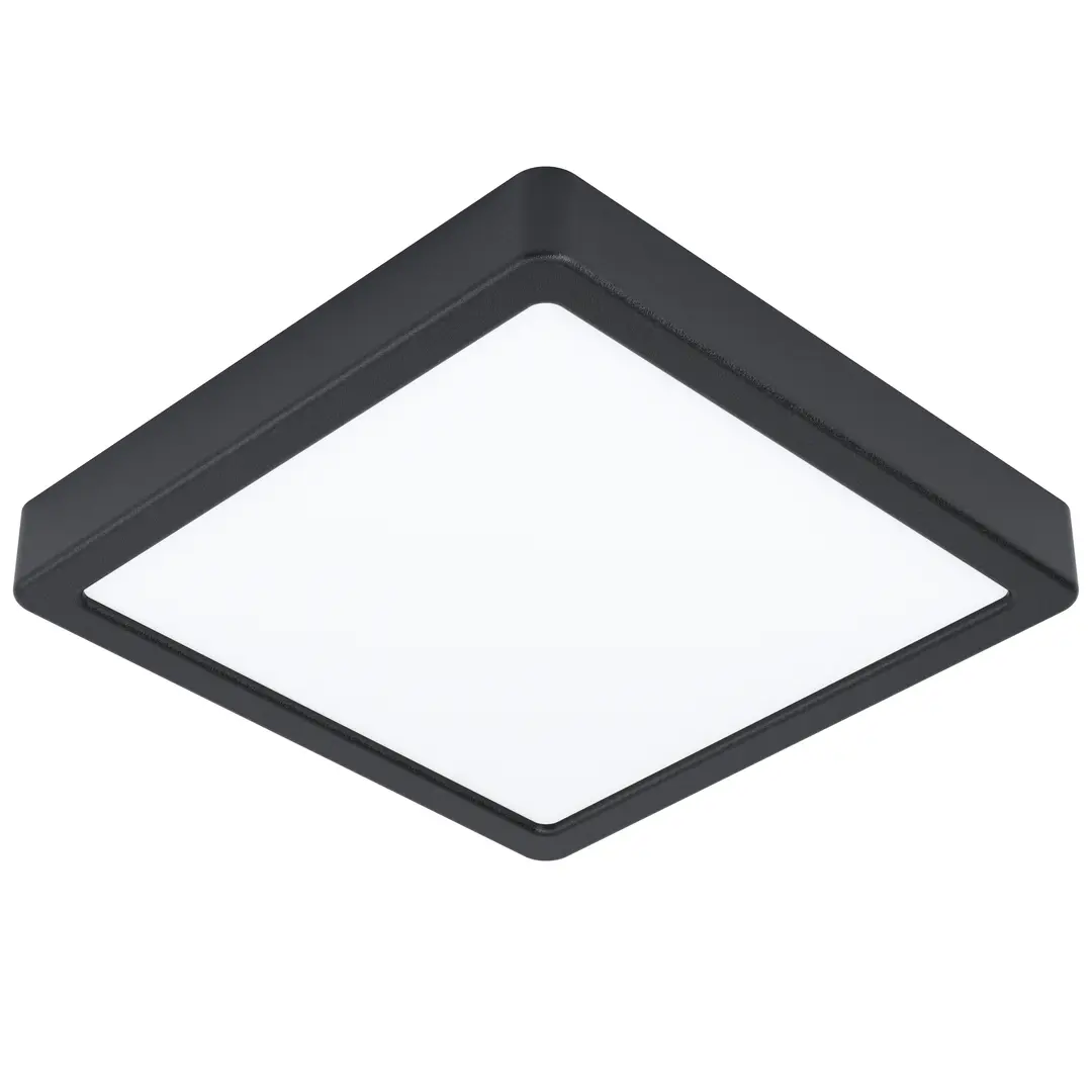 luminaire apparent Fueva 5