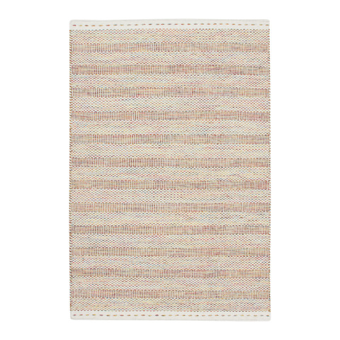 Wollteppich Jaipur