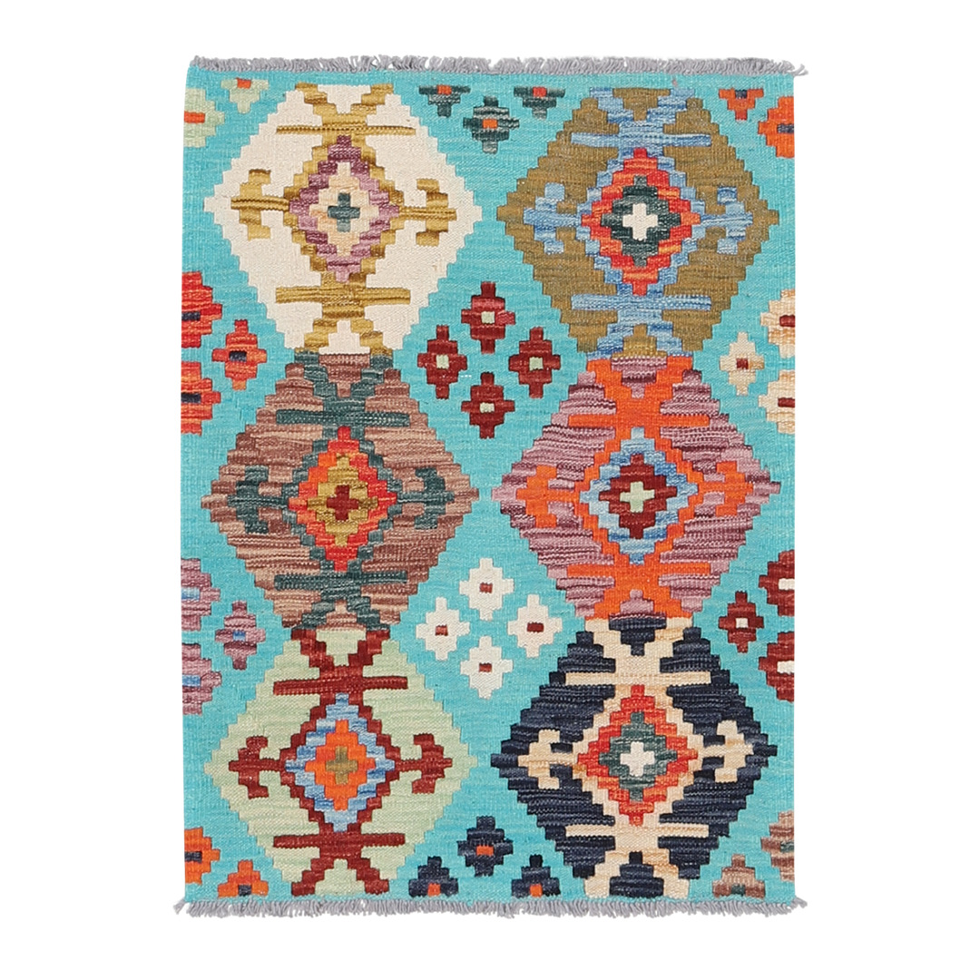 tappis kilim Kelim Flash