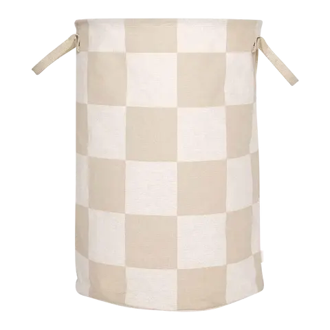 portabiancheria CHESS