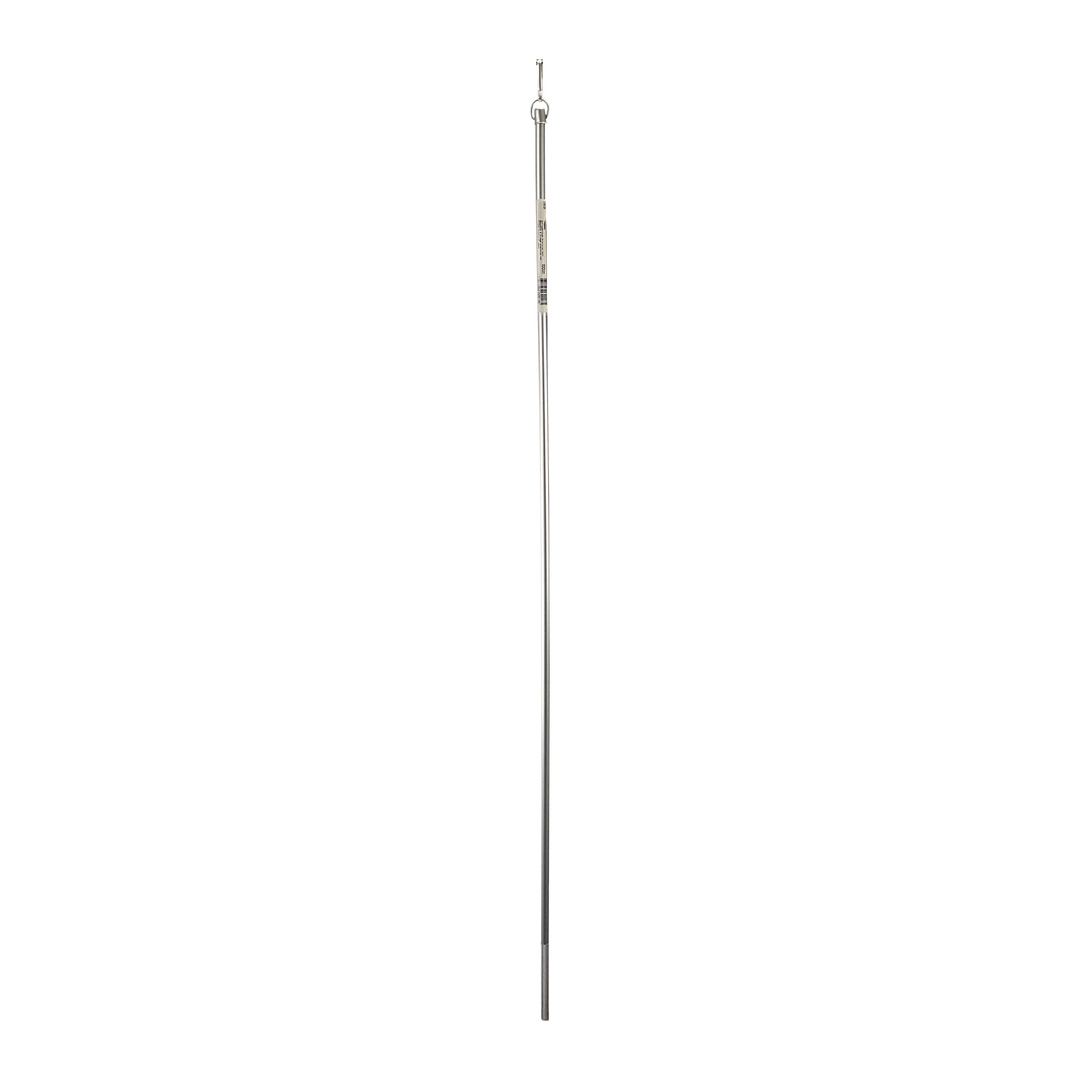 baguette de tirage SCHLEUDERSTAB