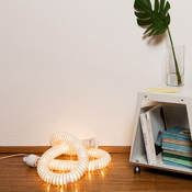 lampe de table BOALUM