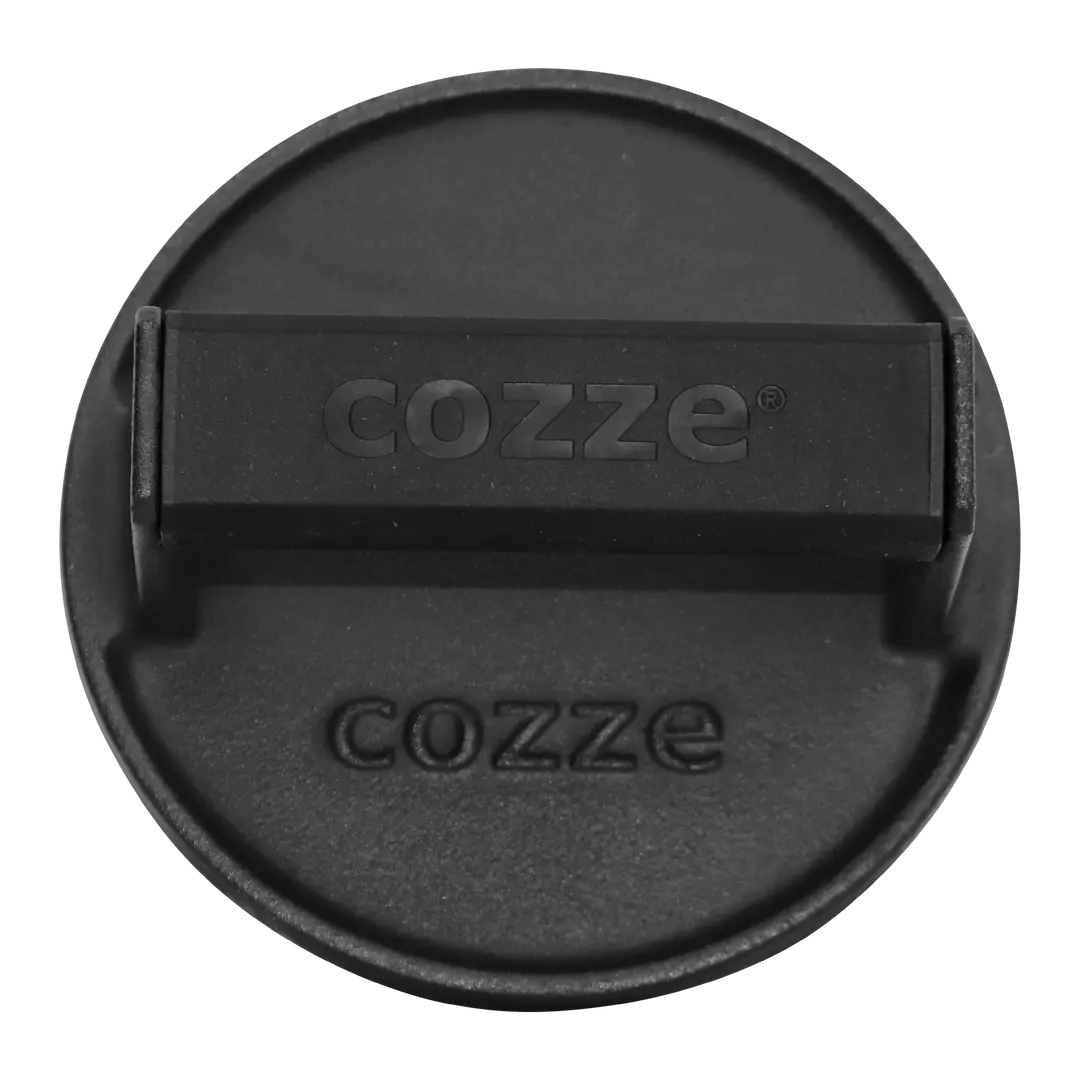 accessoires de grill BBQ