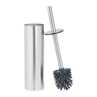 WC-Bürste Tubo