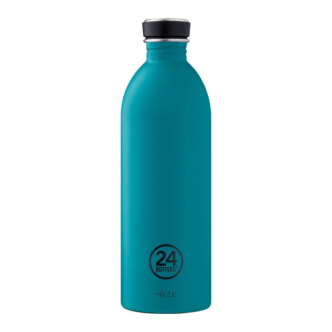 Trinkflasche Urban
