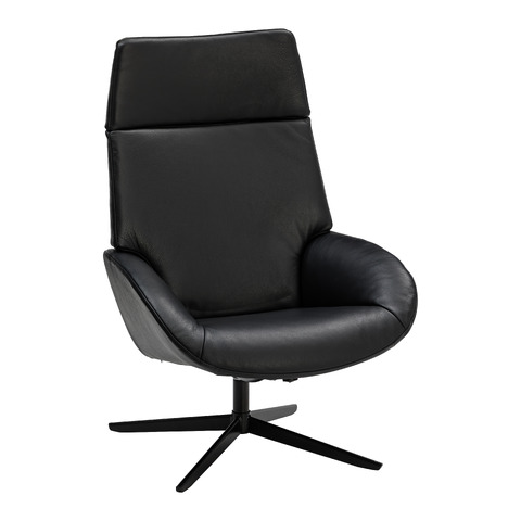 Sessel Lotus Plus