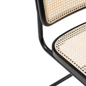 chaise CLASSICA-ONE