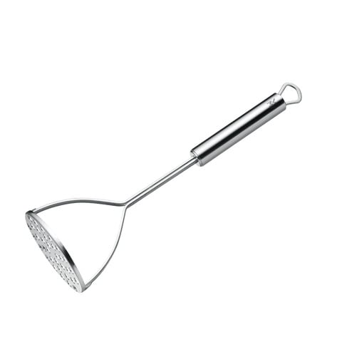 Kartoffelstampfer Profi Plus