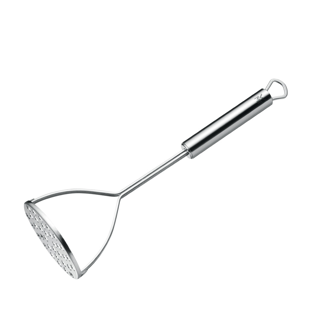 Kartoffelstampfer Profi Plus
