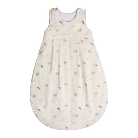 sacco a pelo per bambini Zewi Tex