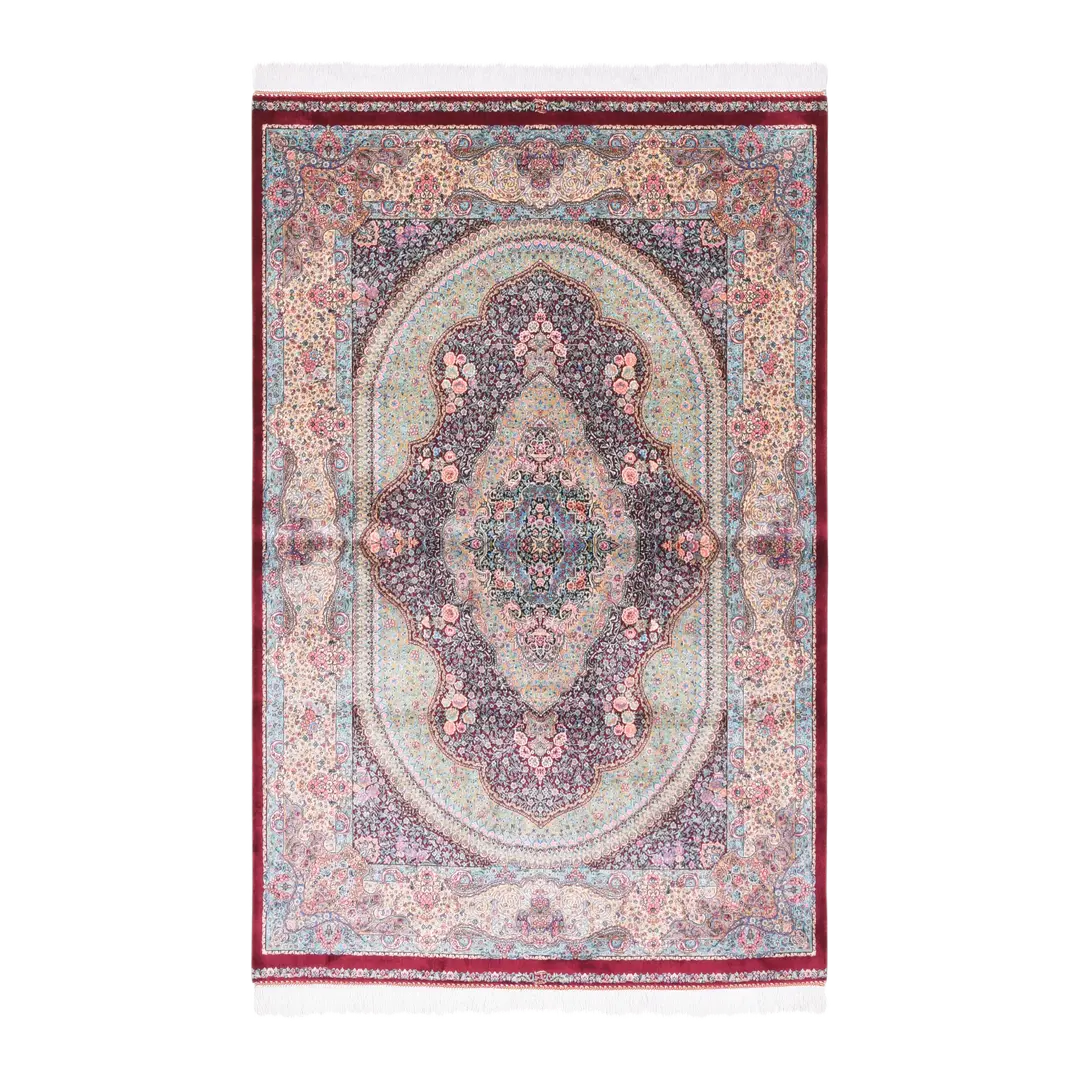tapis à fibres faibles Diana