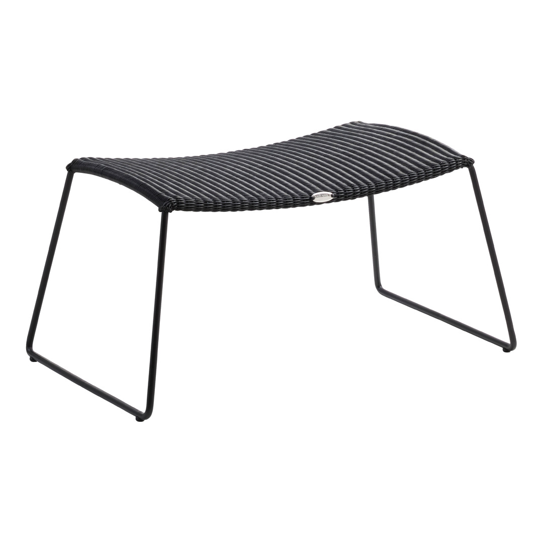 tabouret de jardin BREEZE