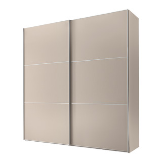 armoire à portes coulissantes PRIMO