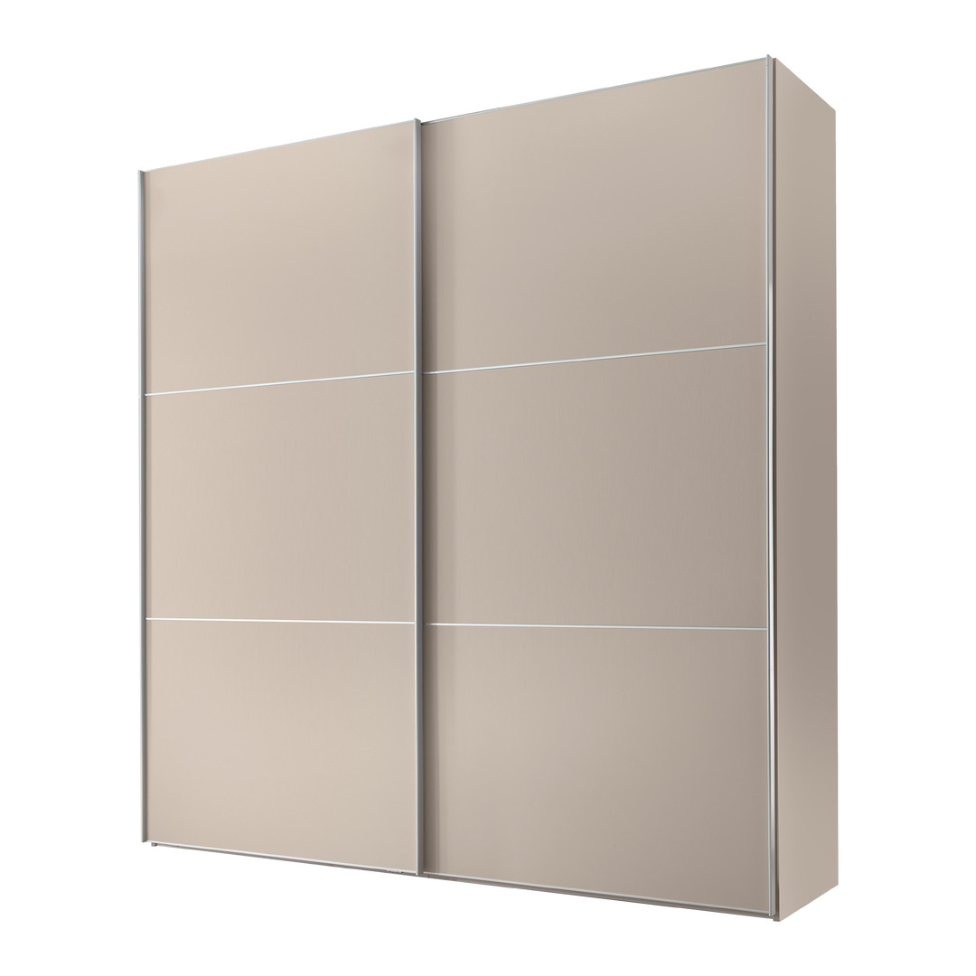 Schiebetürschrank Primo