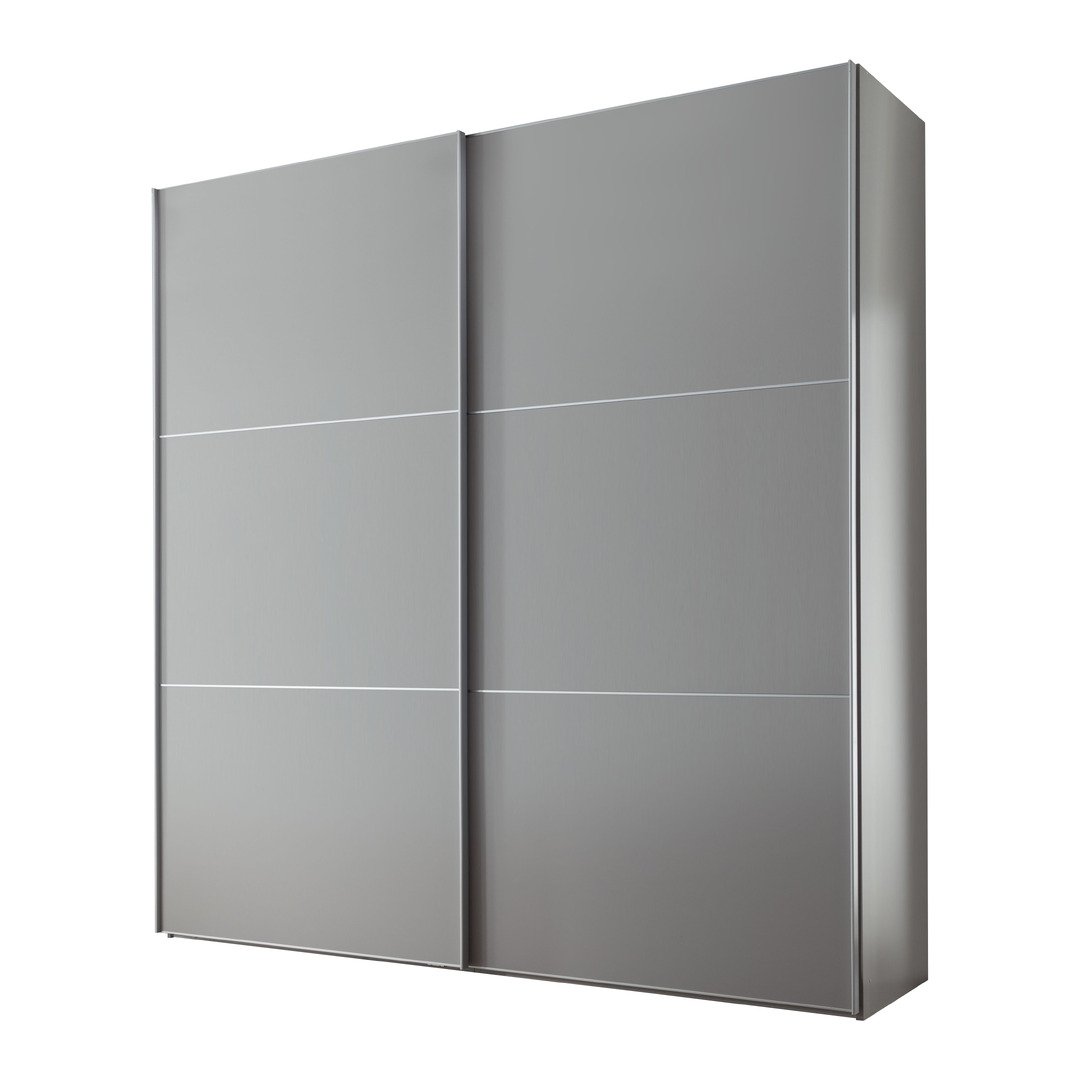 armoire à portes coulissantes PRIMO