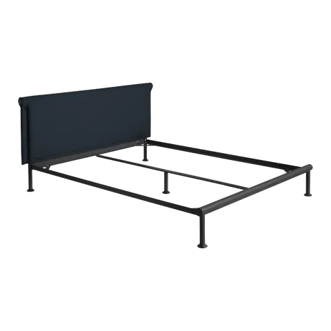 letto Tamoto