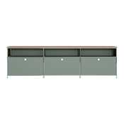 sideboard QUADRO