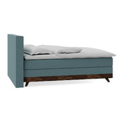 Boxspringbett Island-Spring Elegant