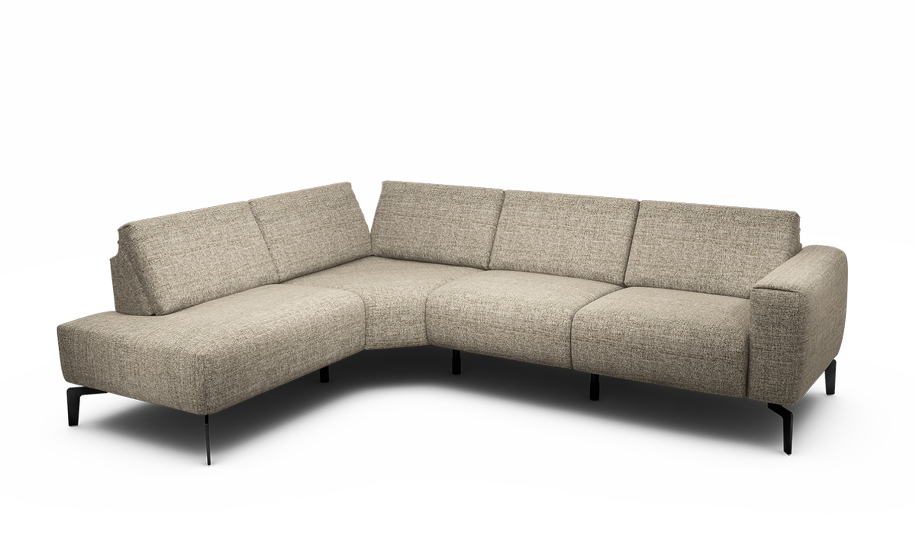 Ecksofa Cosy1