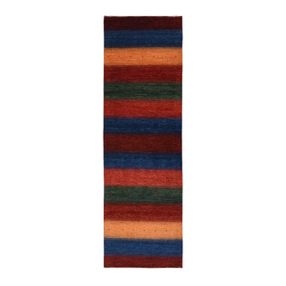 tapis gabbeh Gabbeh Baseri
